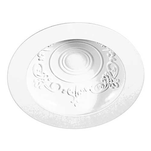 Встраиваемый светильник Novotech Gesso 357358 в Уютерра