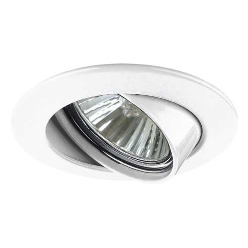 Встраиваемый светильник Paulmann Downlights Premium Line 98936 в Уютерра