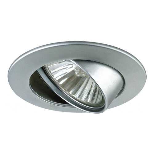 Встраиваемый светильник Paulmann Downlights Premium Line 98948 в Уютерра