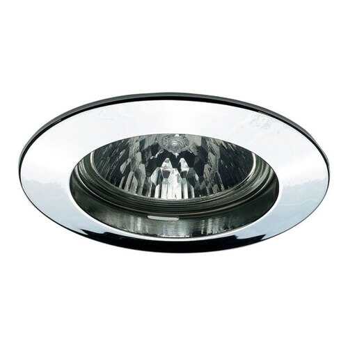 Встраиваемый светильник Paulmann Premium Line Halogen 5794 в Уютерра