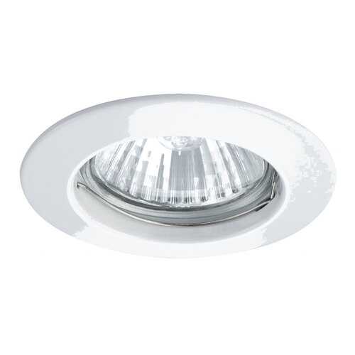 Встраиваемый светильник Paulmann Premium Line Halogen 92200 в Уютерра