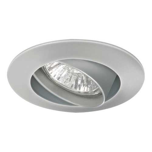 Встраиваемый светильник Paulmann Premium Line Halogen 99305 в Уютерра