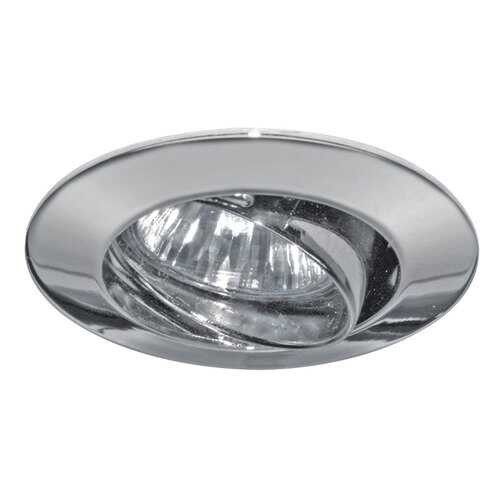 Встраиваемый светильник Paulmann Premium Line Halogen 99307 в Уютерра