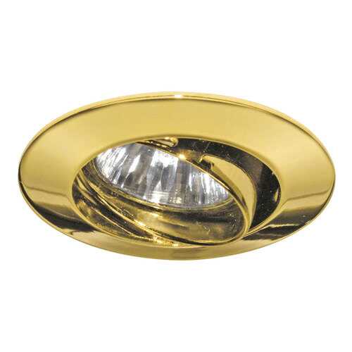 Встраиваемый светильник Paulmann Premium Line Halogen 99309 в Уютерра