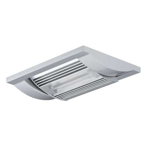 Встраиваемый светильник Paulmann Premium Linear 92514 в Уютерра