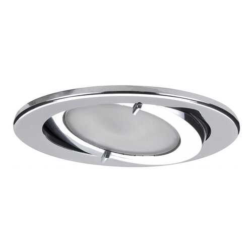 Мебельный светильник Paulmann Micro Line IP44 Downlight 98573 в Уютерра