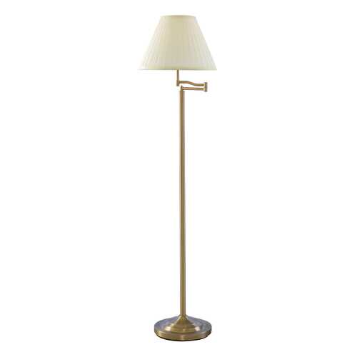 Торшер Arte Lamp A2872PN-1AB E27 в Уютерра