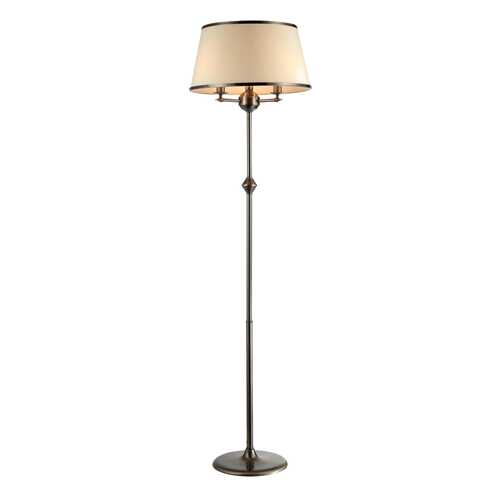 Торшер Arte Lamp A3579PN-3AB E27 в Уютерра