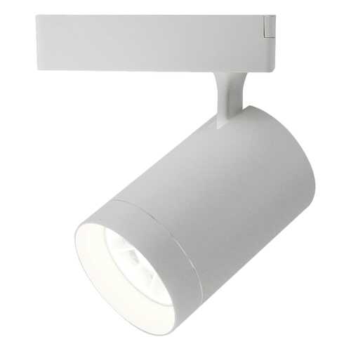 Трек-система Arte Lamp A1730PL-1WH LED в Уютерра