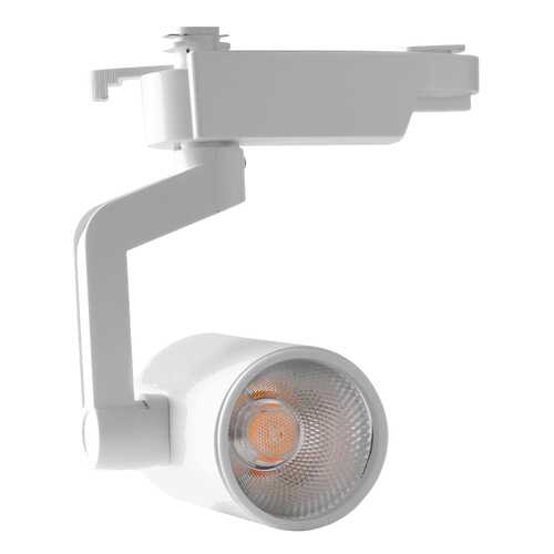 Трек-система Arte Lamp A2310PL-1WH LED в Уютерра