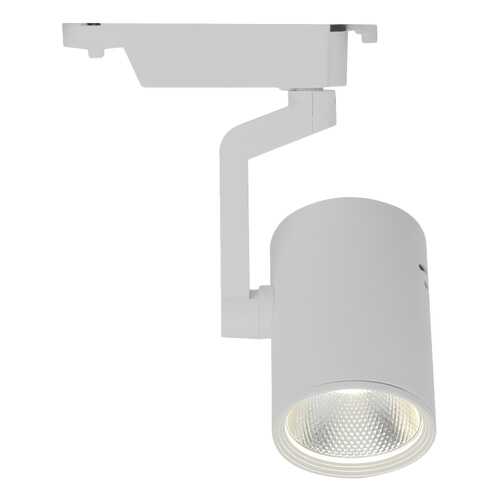 Трек-система Arte Lamp A2330PL-1WH LED в Уютерра