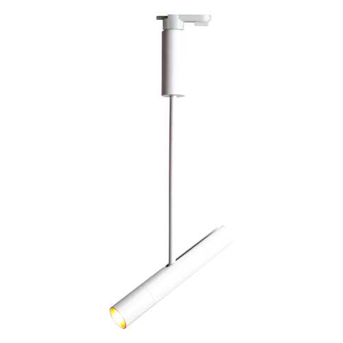 Трек-система Arte Lamp A2513PL-1WH LED в Уютерра