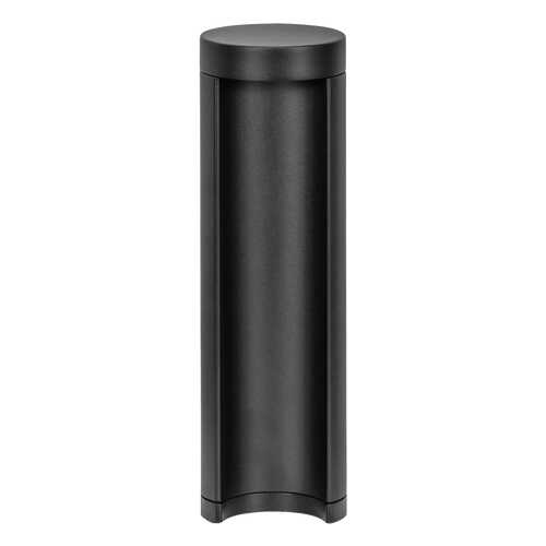 Ландшафтный столбик Lightstar 382974 в Уютерра