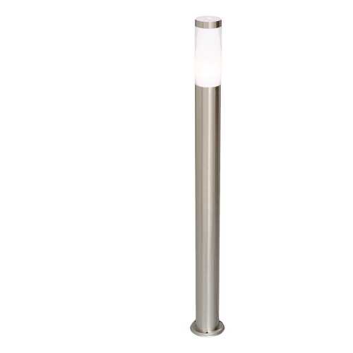 Ландшафтный столбик MW-LIGHT 809040301 в Уютерра
