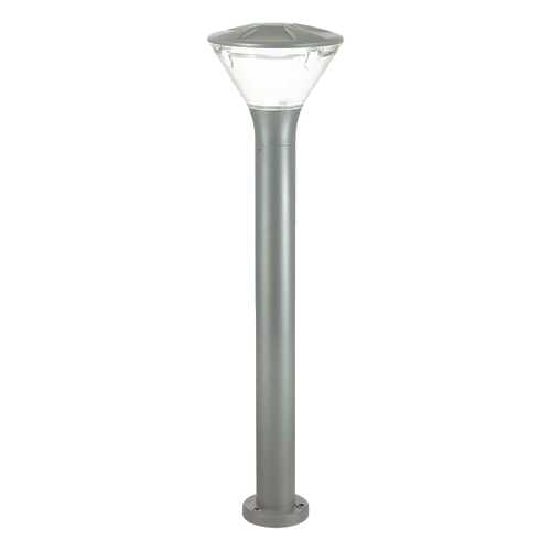 Ландшафтный столбик Odeon Light 4046/1F в Уютерра