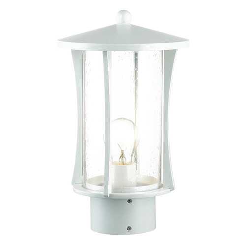 На столб Odeon Light GALEN 4173/1B в Уютерра