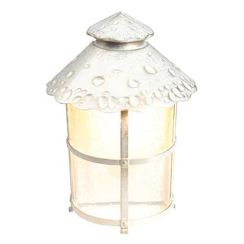 Настенный светильник Arte Lamp A1461AL-1WG в Уютерра