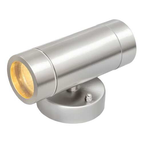 Настенный светильник MW-LIGHT меркурий 807020501 в Уютерра