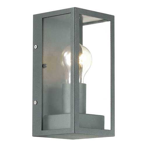 Настенный светильник Odeon Light ARGOS 4165/1W в Уютерра
