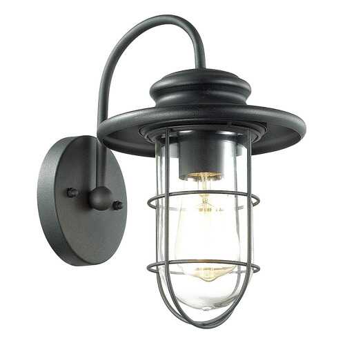 Настенный светильник Odeon Light HELM 4171/1W в Уютерра