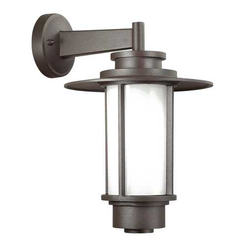 Настенный светильник Odeon Light Odeon Light Mito 4047/1W в Уютерра