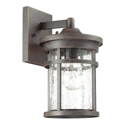 Настенный светильник Odeon Light Odeon Light Virta 4044/1W в Уютерра