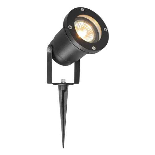 Подсветка MW-LIGHT 808040201 в Уютерра