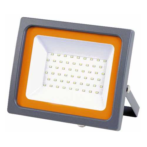 Прожектор Jazzway 5004887 в Уютерра