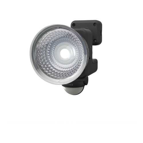 Прожектор Ritex LED115 в Уютерра