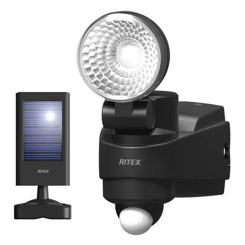 Прожектор Ritex SHB10 в Уютерра