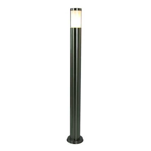 Уличный светильник Arte Lamp PALETTO A8262PA-1SS в Уютерра