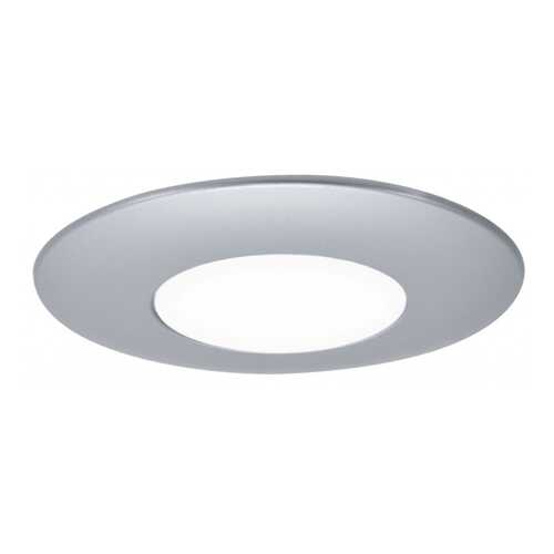 Встраиваемый светильник Paulmann downlights Special Line 98988 в Уютерра