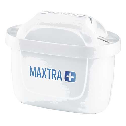 Brita Maxtra+ Универсальный, 1034686, 4 шт в Уютерра