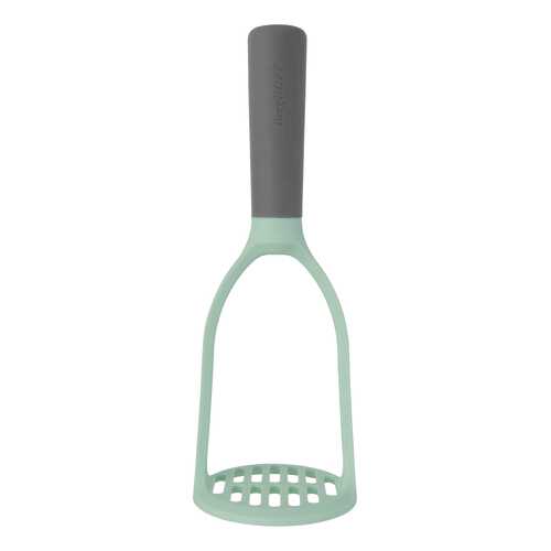 Картофелемялка BergHOFF 3950014 в Уютерра