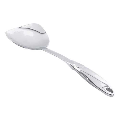 Лопатка BergHOFF 1105420 в Уютерра