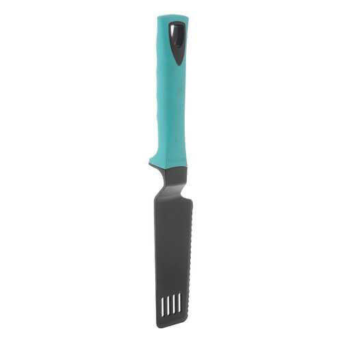 Лопатка NADOBA 721619 в Уютерра