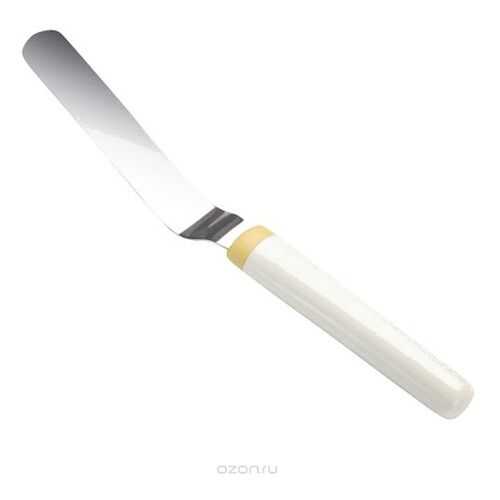 Лопатка Tescoma 630059 в Уютерра