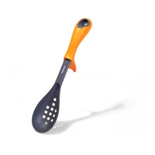 Ложка поварская FISSMAN 1345 в Уютерра