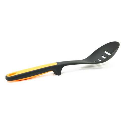 Ложка поварская FISSMAN 1396 в Уютерра
