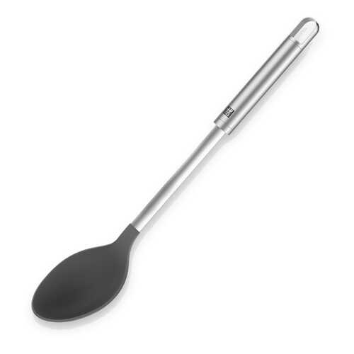 Ложка поварская Zwilling 37160-009 в Уютерра