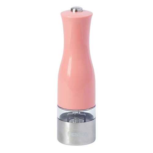 Мельница FISSMAN 8211 19 см в Уютерра