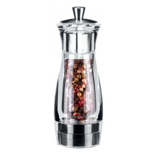 Мельница Tescoma 658200 14 см в Уютерра