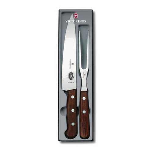 Набор ножей Victorinox 5,1020,2 2 шт в Уютерра