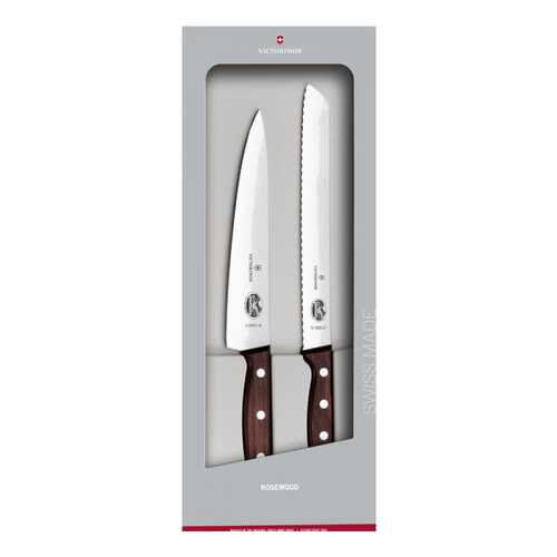 Набор ножей Victorinox 5,1020,21G 2 шт в Уютерра