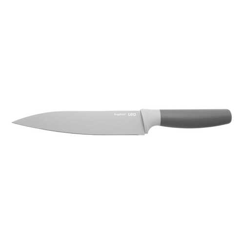 Нож для мяса BergHOFF Leo 3950040 Серый в Уютерра