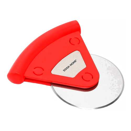 Нож для пиццы Dosh Home Vita 800202 в Уютерра