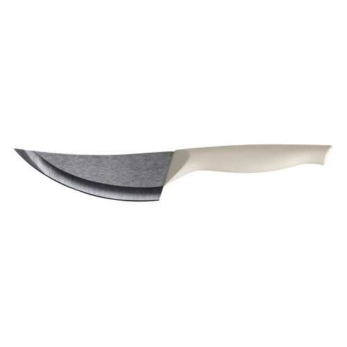 Нож для сыра BergHOFF Eclipse 10 см в Уютерра
