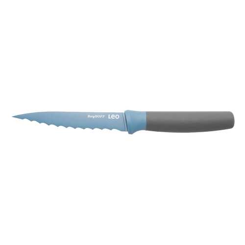 Нож кухонный BergHOFF 11.5 см в Уютерра