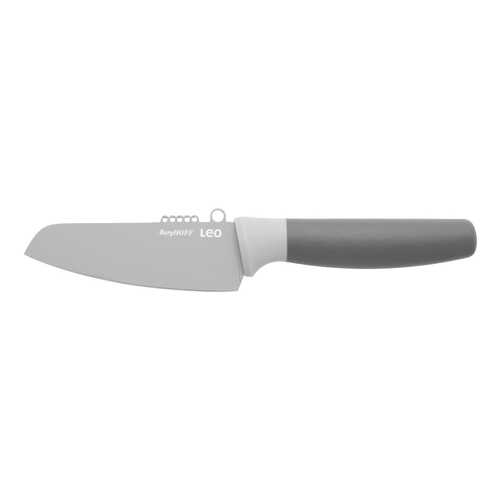 Нож кухонный BergHOFF 11 см в Уютерра