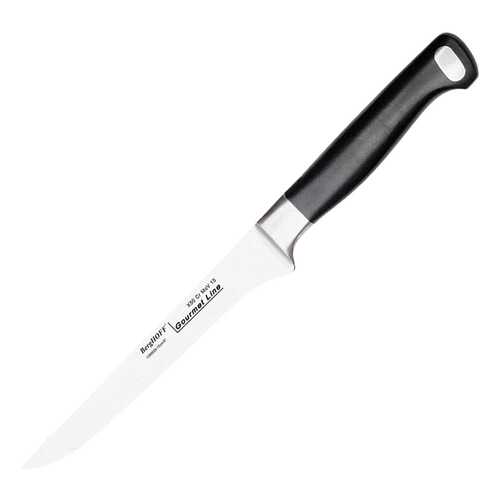 Нож кухонный BergHOFF 26.5 см в Уютерра